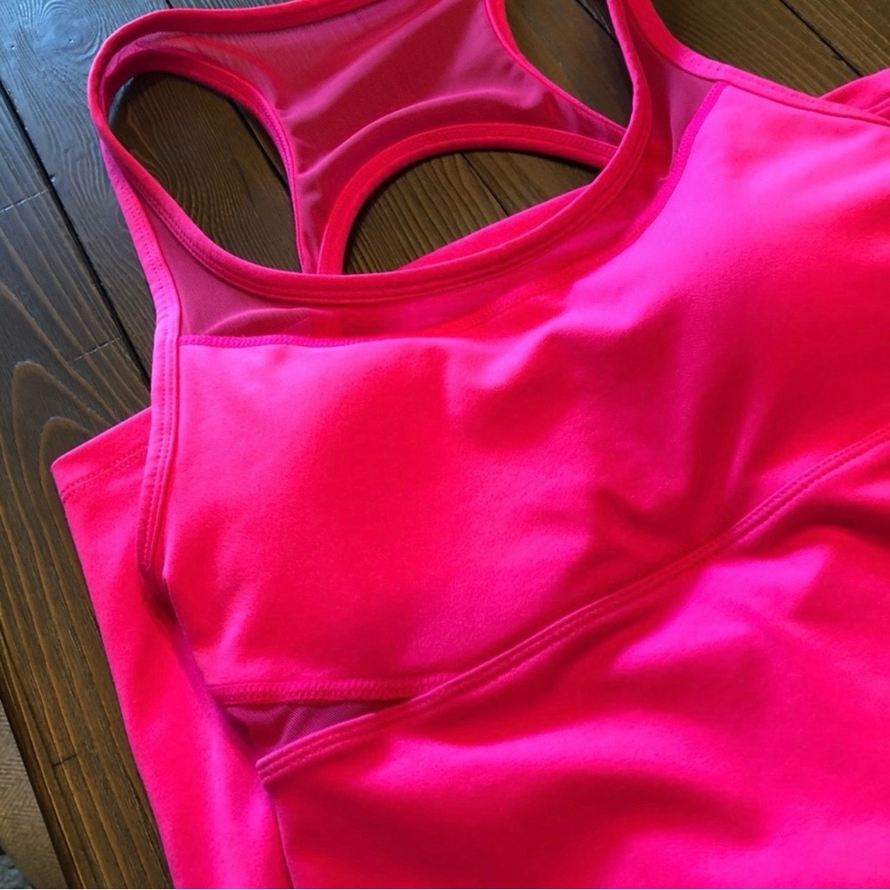 Fabletics Dress